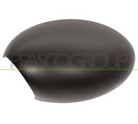 PRASCO MN3047414 Cubierta, retrovisor exterior