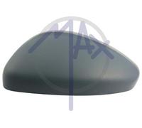 Cubierta Espejo Retrovisor para Citroen C4 Cactus De 2018 Con Cartilla Izquierda