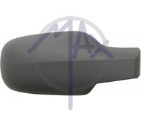 Cubierta, Espejo Exterior MRN704-R MAX Para RENAULT