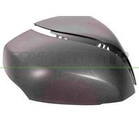Cubierta, Espejo Exterior RN0367403 PRASCO Para RENAULT