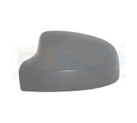 Cubierta, Espejo Externo 1516844 VAN WEZEL Para RENAULT DACIA