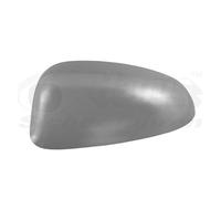 Cubierta, Espejo Externo 1779843 VAN WEZEL Para FIAT LANCIA
