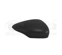 Cubierta, Espejo Externo 1807842 VAN WEZEL Para FORD