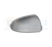 Cubierta, Espejo Externo 2911844 VAN WEZEL Para SMART