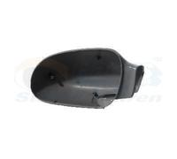 Cubierta, Espejo Externo 3014843 VAN WEZEL Para MERCEDES-BENZ