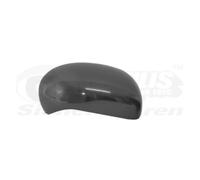 Cubierta, Espejo Externo 3380844 VAN WEZEL Para NISSAN