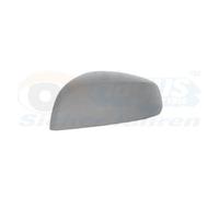 Cubierta, Espejo Externo 3702843 VAN WEZEL Para OPEL SUZUKI