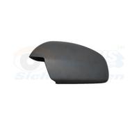 Cubierta, Espejo Externo 3768844 VAN WEZEL Para OPEL