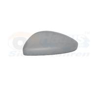 Cubierta, Espejo Externo 4034843 VAN WEZEL Para PEUGEOT CITROËN