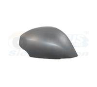 Cubierta, Espejo Externo 4380844 VAN WEZEL Para RENAULT