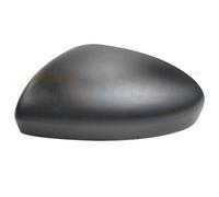 Cubierta, Espejo Externo 4403841 VAN WEZEL Para RENAULT MITSUBISHI