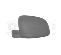 Cubierta, Espejo Externo 4412843 VAN WEZEL Para RENAULT MERCEDES-BENZ