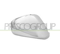 Cubierta, Espejo Externo AA3447433 PRASCO Para ALFA ROMEO