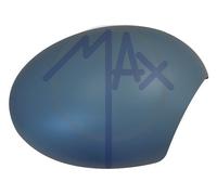 Cubierta, Espejo Externo MBM217-R MAX Para MINI