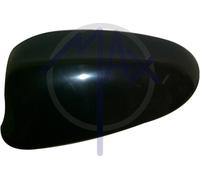 Cubierta, Espejo Externo MFD147-L MAX Para FORD LANCIA