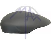 Cubierta, Espejo Externo MFD300-L MAX Para FORD
