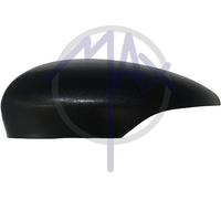 Cubierta, Espejo Externo MFD308-L MAX Para FORD