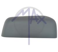 Cubierta, Espejo Externo MFD608-R MAX Para FORD