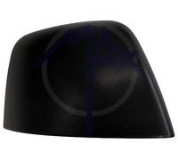 Cubierta, Espejo Externo MFD615-R MAX Para FORD