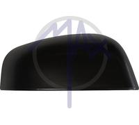 Cubierta, Espejo Externo MFD626-R MAX Para FORD