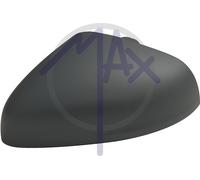 Cubierta, Espejo Externo MFD815-L MAX Para FORD