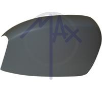Cubierta, Espejo Externo MFD905-L MAX Para FORD