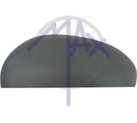 Cubierta, Espejo Externo MFT102-L MAX Para FIAT