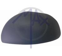 Cubierta, Espejo Externo MFT227-R MAX Para FIAT