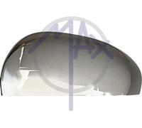 Cubierta, Espejo Externo MFT233-L MAX Para FIAT
