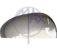 Cubierta, Espejo Externo MFT233-R MAX Para FIAT