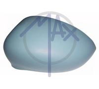 Cubierta, Espejo Externo MFT509-L MAX Para FIAT