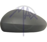Cubierta, Espejo Externo MFT511-L MAX Para FIAT