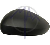 Cubierta, Espejo Externo MFT512-L MAX Para FIAT