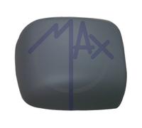 Cubierta, Espejo Externo MFT848-R MAX Para PEUGEOT CITROËN FIAT