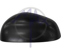 Cubierta, Espejo Externo MMB225-L MAX Para RENAULT SMART