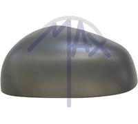 Cubierta, Espejo Externo MMB226-L MAX Para RENAULT SMART
