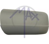 Cubierta, Espejo Externo MMB710-L MAX Para MERCEDES-BENZ