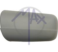 Cubierta, Espejo Externo MMB712-L MAX Para MERCEDES-BENZ