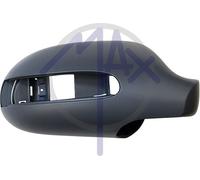 Cubierta, Espejo Externo MMB715-R MAX Para MERCEDES-BENZ