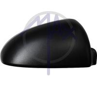 Cubierta, Espejo Externo MMB781-R MAX Para SMART