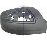 Cubierta, Espejo Externo MMB816-R MAX Para MERCEDES-BENZ