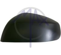 Cubierta, Espejo Externo MOP307-L MAX Para OPEL SUZUKI