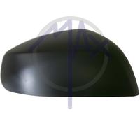 Cubierta, Espejo Externo MOP307-R MAX Para OPEL SUZUKI
