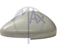 Cubierta, Espejo Externo MPG304-R MAX Para PEUGEOT