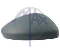 Cubierta, Espejo Externo MPG318-R MAX Para PEUGEOT CITROËN OPEL