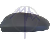 Cubierta, Espejo Externo MRN204-L MAX Para RENAULT