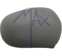 Cubierta, Espejo Externo MRN700-R MAX Para RENAULT
