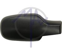 Cubierta, Espejo Externo MRN714-R MAX Para RENAULT