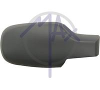 Cubierta, Espejo Externo MRN716-R MAX Para RENAULT