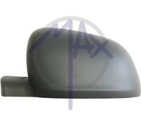 Cubierta, Espejo Externo MRN831-L MAX Para RENAULT MERCEDES-BENZ